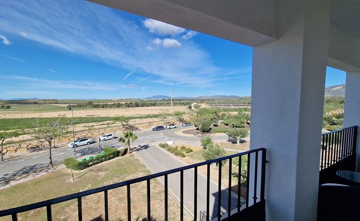 Image No.18-2 Bed Penthouse for sale