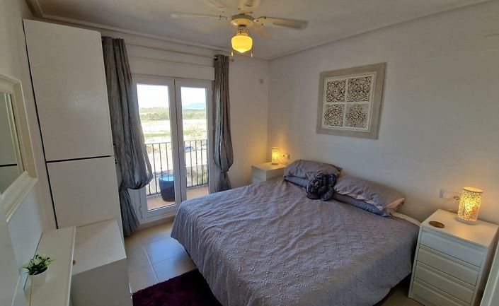 Image No.19-2 Bed Penthouse for sale