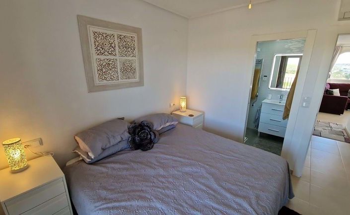 Image No.20-2 Bed Penthouse for sale