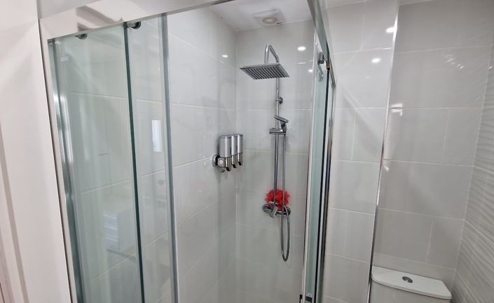 Image No.21-2 Bed Penthouse for sale