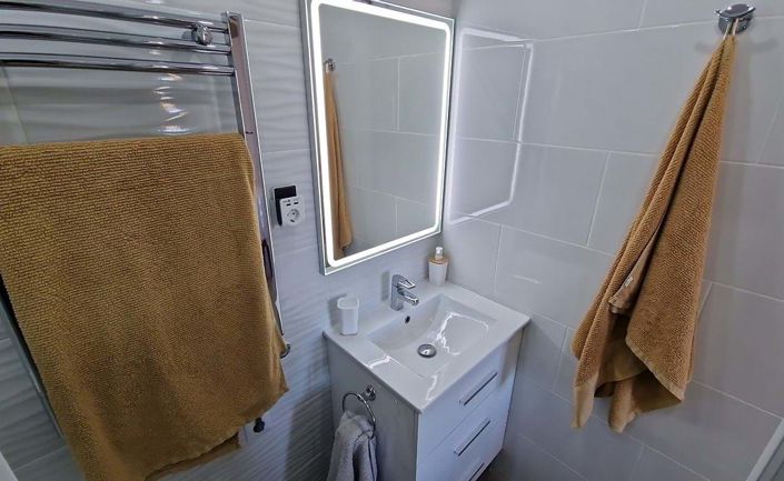 Image No.23-2 Bed Penthouse for sale