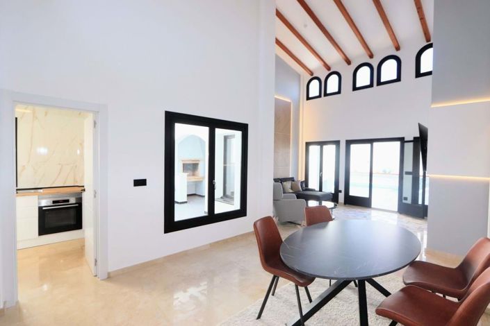 Image No.11-3 Bed Villa for sale