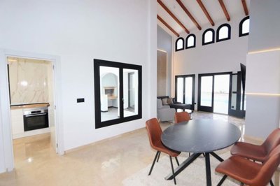 1447-627507-78d1f4f8b6655591b02d22fabb36a692d