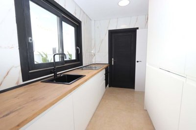 1447-627507-78d1f4f8b6655591b02d22fabb36a692d