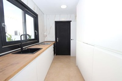 1447-627507-78d1f4f8b6655591b02d22fabb36a692d