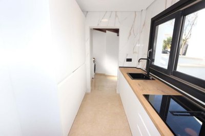 1447-627507-78d1f4f8b6655591b02d22fabb36a692d