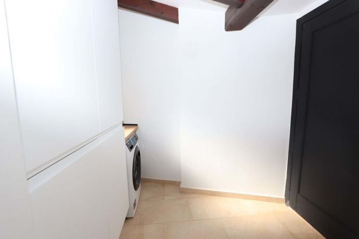 Image No.16-3 Bed Villa for sale