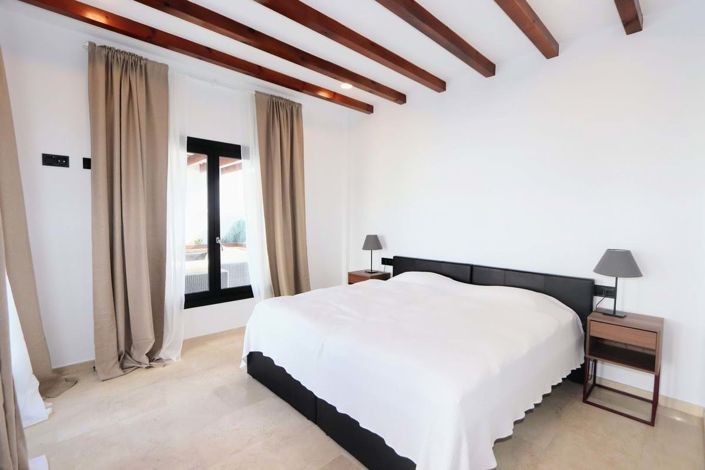 Image No.22-3 Bed Villa for sale