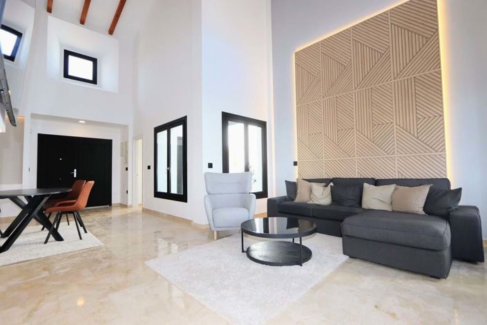 Image No.5-3 Bed Villa for sale