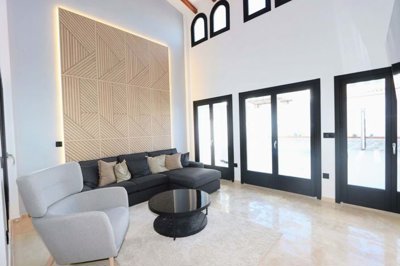 1447-627507-78d1f4f8b6655591b02d22fabb36a692d