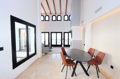 1447-627507-78d1f4f8b6655591b02d22fabb36a692d