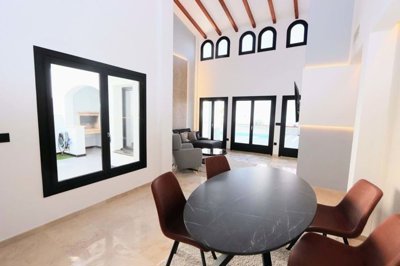 1447-627507-78d1f4f8b6655591b02d22fabb36a692d