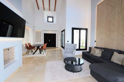 1447-627507-78d1f4f8b6655591b02d22fabb36a692d