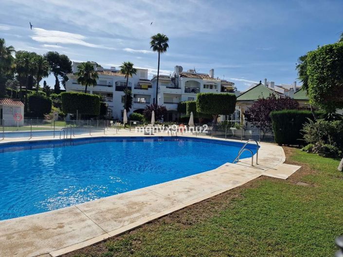 Image No.1-2 Bed Apartment for sale