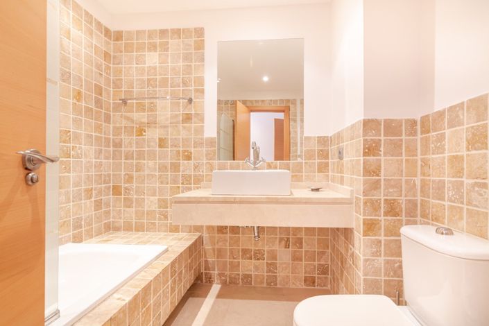 Image No.10-3 Bed Penthouse for sale