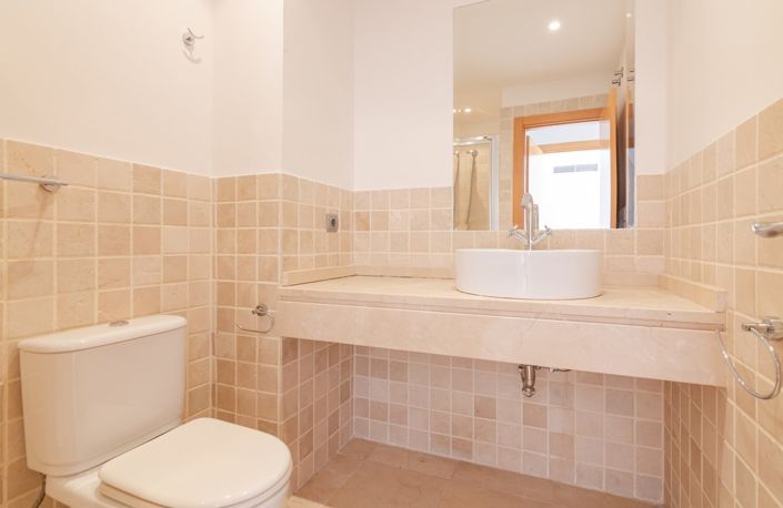 Image No.11-3 Bed Penthouse for sale