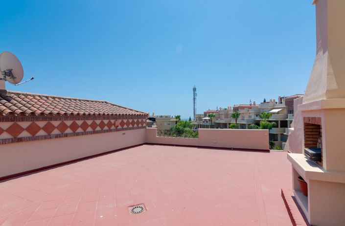 Image No.13-3 Bed Penthouse for sale