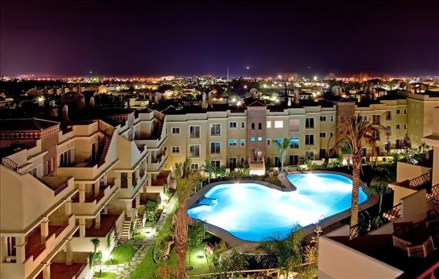 Image No.2-3 Bed Penthouse for sale