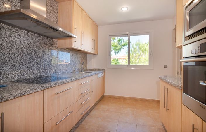 Image No.5-3 Bed Penthouse for sale