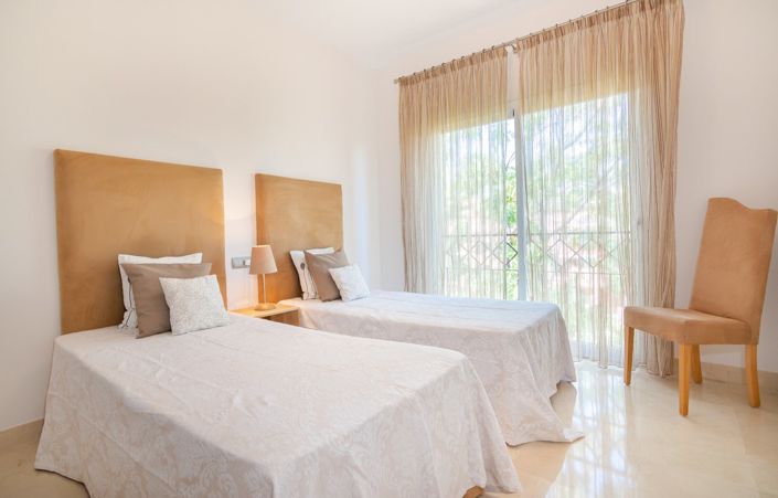 Image No.8-3 Bed Penthouse for sale