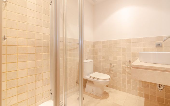 Image No.9-3 Bed Penthouse for sale