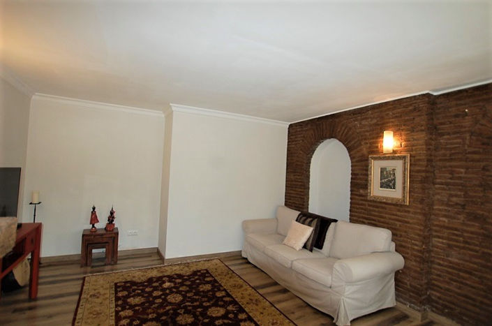 Image No.11-4 Bed Villa for sale