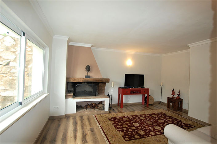 Image No.12-4 Bed Villa for sale