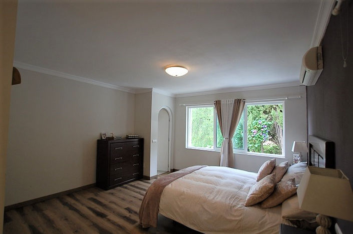 Image No.13-4 Bed Villa for sale