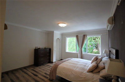 17-dd5fcd4f0eb487dfa3803f7e20814c0e