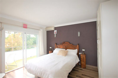 18-cc72f169493c096e712837ff5d8b6e41