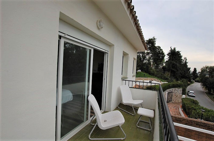 Image No.15-4 Bed Villa for sale