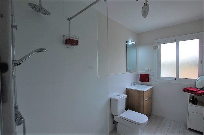 Image No.16-4 Bed Villa for sale