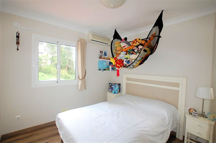 Image No.17-4 Bed Villa for sale