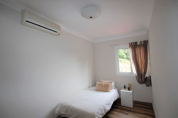 Image No.18-4 Bed Villa for sale