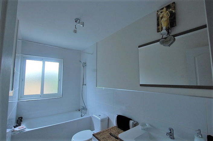 Image No.19-4 Bed Villa for sale