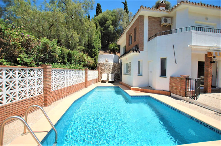 Image No.21-4 Bed Villa for sale