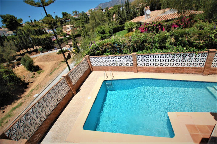 Image No.22-4 Bed Villa for sale