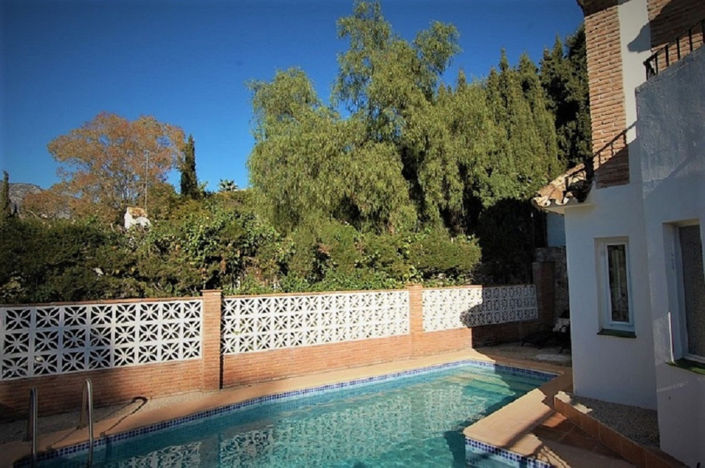 Image No.23-4 Bed Villa for sale