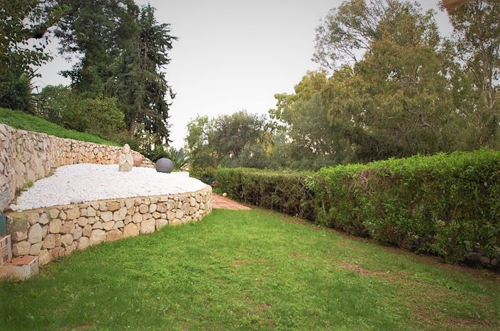 Image No.24-4 Bed Villa for sale