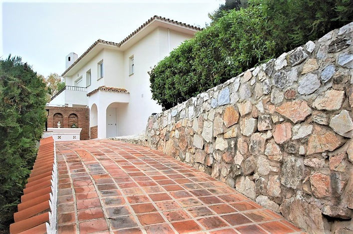 Image No.25-4 Bed Villa for sale
