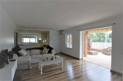 5-3595ad71cbd87be6c3643a4285ef4791