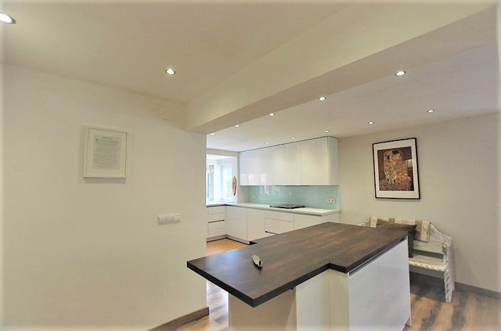 Image No.4-4 Bed Villa for sale