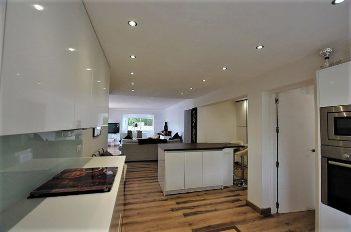 Image No.5-4 Bed Villa for sale