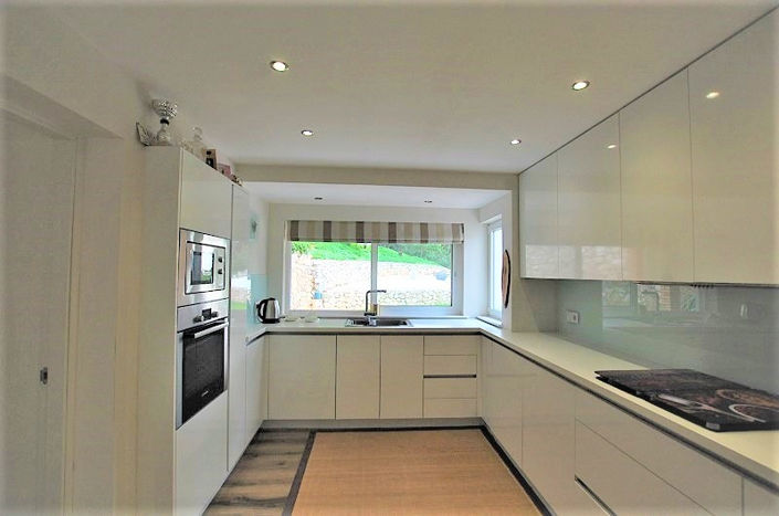 Image No.6-4 Bed Villa for sale