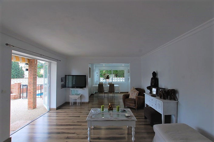 Image No.7-4 Bed Villa for sale