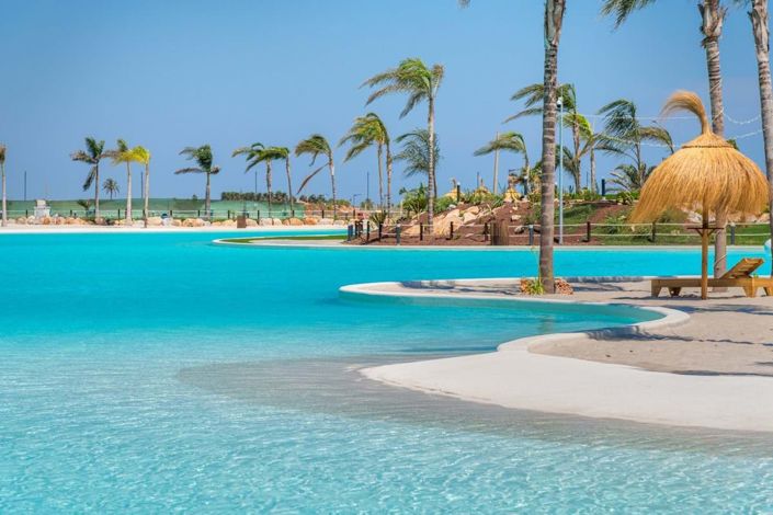 Image No.2-2 Bed Villa for sale