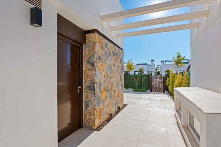 Image No.22-2 Bed Villa for sale