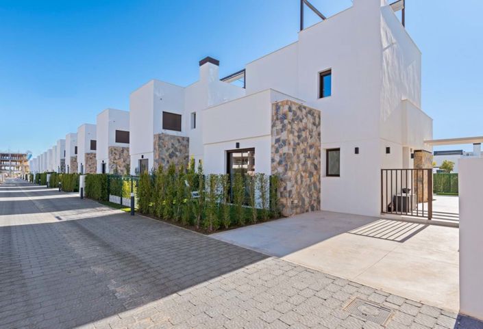 Image No.23-2 Bed Villa for sale