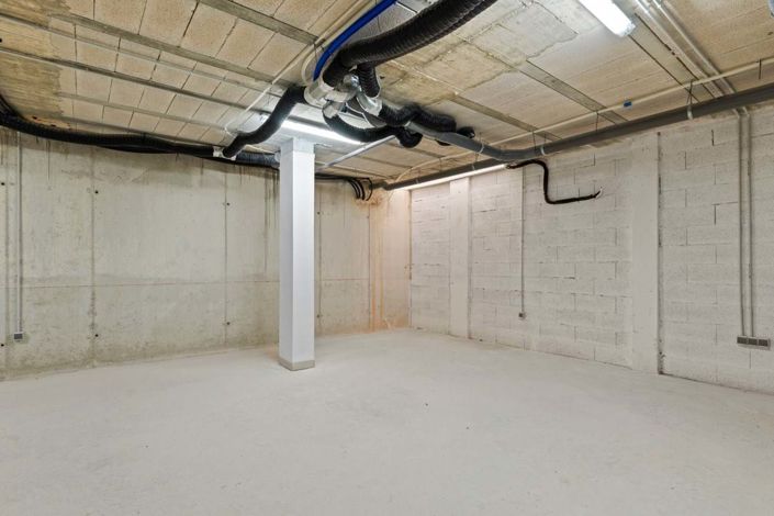 Image No.31-2 Bed Villa for sale