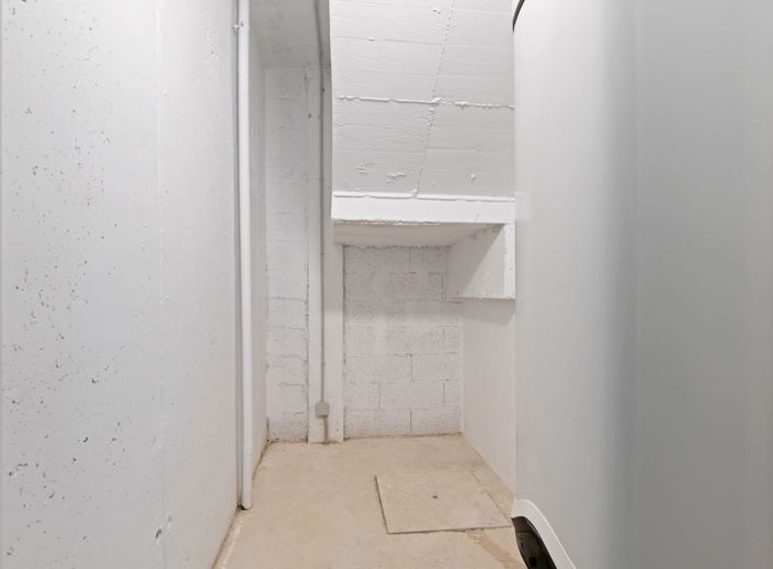 Image No.32-2 Bed Villa for sale